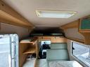 MAZDA BONGO TRUCK