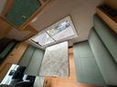 MAZDA BONGO TRUCK