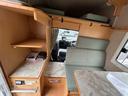 MAZDA BONGO TRUCK