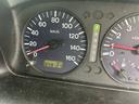 MAZDA BONGO TRUCK