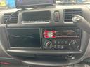 MAZDA BONGO TRUCK