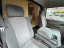 MAZDA BONGO TRUCK