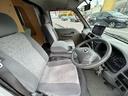 MAZDA BONGO TRUCK