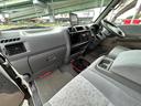 MAZDA BONGO TRUCK