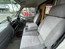 MAZDA BONGO TRUCK