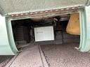 MAZDA BONGO TRUCK
