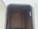 MAZDA BONGO TRUCK