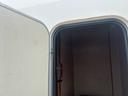 MAZDA BONGO TRUCK