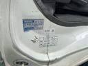 MAZDA BONGO TRUCK