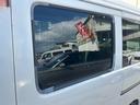 　軽バン　エアコン　両側パワースライドドア　走行距離２９０００ｋｍ　取扱い説明書　スペアキー　運転席エアバッグ　助手席エアバッグ（21枚目）