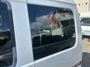 　軽バン　エアコン　両側パワースライドドア　走行距離２９０００ｋｍ　取扱い説明書　スペアキー　運転席エアバッグ　助手席エアバッグ（22枚目）