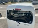 　軽バン　エアコン　両側パワースライドドア　走行距離２９０００ｋｍ　取扱い説明書　スペアキー　運転席エアバッグ　助手席エアバッグ（35枚目）