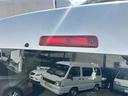 　軽バン　エアコン　両側パワースライドドア　走行距離２９０００ｋｍ　取扱い説明書　スペアキー　運転席エアバッグ　助手席エアバッグ（39枚目）
