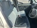 　軽バン　エアコン　両側パワースライドドア　走行距離２９０００ｋｍ　取扱い説明書　スペアキー　運転席エアバッグ　助手席エアバッグ（46枚目）