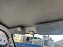 　軽バン　エアコン　両側パワースライドドア　走行距離２９０００ｋｍ　取扱い説明書　スペアキー　運転席エアバッグ　助手席エアバッグ（48枚目）