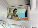 Ｚ　ＨＤＤナビエディション　ワンオーナー　純正ナビ　フルセグテレビ　バックカメラ　両側パワースライドドア　ＥＴＣ　キーレスエントリー　スマートキー　ＨＩＤヘッドライト（41枚目）