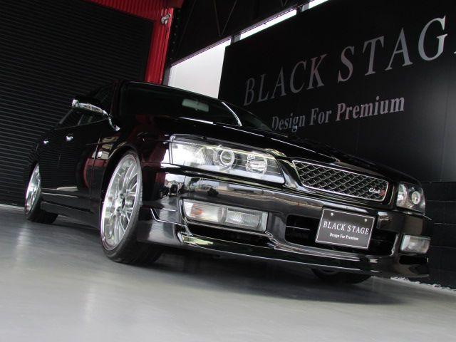 クラブS BEASTスタイリング 新品Anheloシュパーヴ19inchアルミホイール 新品タイヤ 新品車高調キット 新品エアロ オリジナルヘッドライト 新品LEDサイドマーカー 新品マフラーエクステンション(3枚目)