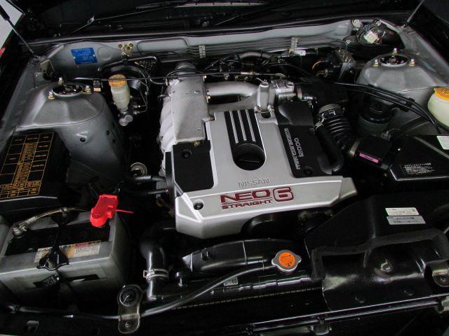 クラブS BEASTスタイリング 新品Anheloシュパーヴ19inchアルミホイール 新品タイヤ 新品車高調キット 新品エアロ オリジナルヘッドライト 新品LEDサイドマーカー 新品マフラーエクステンション(18枚目)