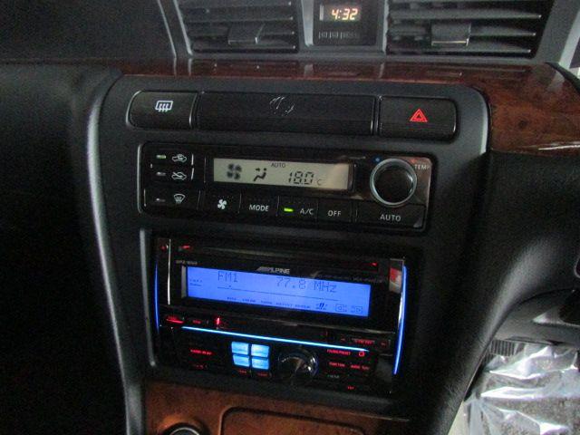 クラブS BEASTスタイリング 新品Anheloシュパーヴ19inchアルミホイール 新品タイヤ 新品車高調キット 新品エアロ オリジナルヘッドライト 新品LEDサイドマーカー 新品マフラーエクステンション(21枚目)