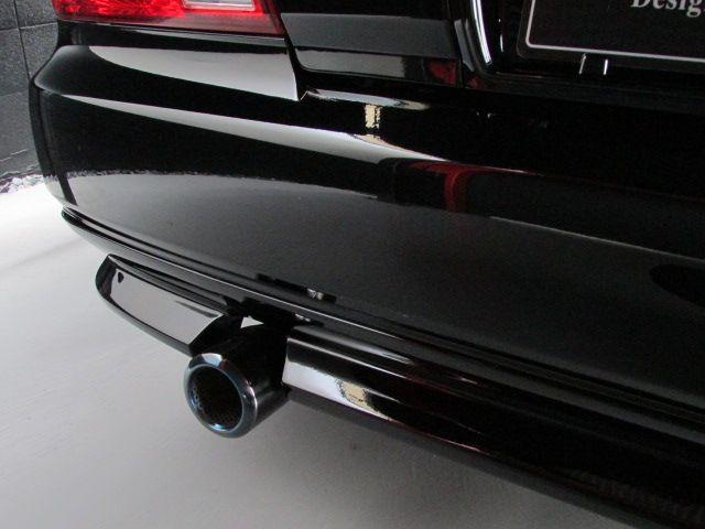 クラブS BEASTスタイリング 新品Anheloシュパーヴ19inchアルミホイール 新品タイヤ 新品車高調キット 新品エアロ オリジナルヘッドライト 新品LEDサイドマーカー 新品マフラーエクステンション(50枚目)