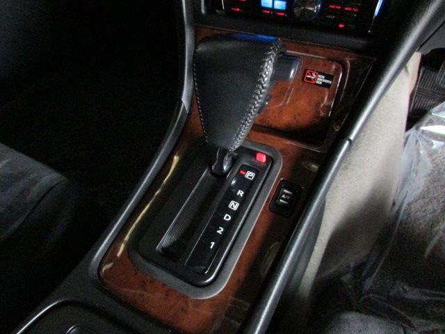 クラブS BEASTスタイリング 新品Anheloシュパーヴ19inchアルミホイール 新品タイヤ 新品車高調キット 新品エアロ オリジナルヘッドライト 新品LEDサイドマーカー 新品マフラーエクステンション(55枚目)