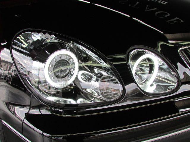 S300ベルテックスエディション BEASTスタイリング Anhelo19AW 車高調 エアロ(5枚目)
