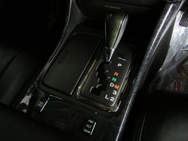 S300ベルテックスエディション BEASTスタイリング Anhelo19AW 車高調 エアロ(22枚目)