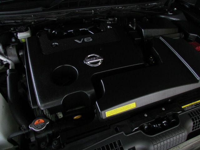 BEASTスタイリング Anhelo20AW LD エアロ(18枚目)