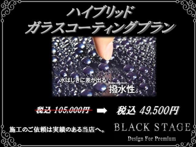 グランツーリスモ　ＢＥＡＳＴスタイリング　Ａｎｈｅｌｏ１９ＡＷ　ローダウン　フルエアロ(51枚目)