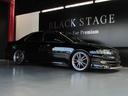 TOYOTA CHASER