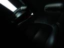 ＡＳ２００　Ｗｉｓｅセレクション　ＢＥＡＳＴスタイリング　新品Ｔｅｃｈｎｏｐｉａカシーナ１９ｉｎｃｈアルミホイール　新品タイヤ　新品フルエアロ　新品プロジェクターヘッドライト　新品ＬＥＤウィンカーポジションキット　新品ルーフアンテナ(23枚目)