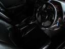 ＡＳ２００　Ｗｉｓｅセレクション　ＢＥＡＳＴスタイリング　新品Ｔｅｃｈｎｏｐｉａカシーナ１９ｉｎｃｈアルミホイール　新品タイヤ　新品フルエアロ　新品プロジェクターヘッドライト　新品ＬＥＤウィンカーポジションキット　新品ルーフアンテナ(52枚目)