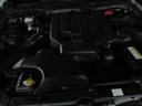 アスリート　ＢＥＡＳＴスタイリング　新品ＢＡＤＸロクサーニ１８ｉｎｃｈアルミホイール　新品タイヤ　新品ダウンサス　新品エアロ　オリジナルカスタムＨＩＤヘッドライト　スモークフィルム（50枚目）