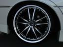 ３．０Ａタイプ　ＢＥＡＳＴスタイリング　Ａｎｈｅｌｏ１９ＡＷ　車高調　エアロ　電動格納ミラー　オートライト　パワーシート　キーレスエントリー（35枚目）