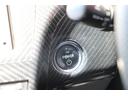 Ｓ　カーボンステアリング・パネル　ダイヤキルティングシートカバー　オリジナルマットブラック　社外１９インチアルミ　ダウンサス　ＨＩＤヘッド　ＬＥＤフォグ　ファイバーＬＥＤテール　ナビ　ＴＶ　ＥＴＣ（20枚目）