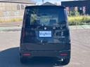 最高級のガラスコーティングも取り扱っております!さらにピカピカな状態でご納車致しますので気になる方はお気軽にご相談くださいね♪
