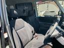 運転席、助手席シートです。