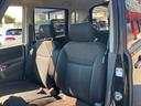 背もたれ部分もとっても綺麗な状態の車両です。