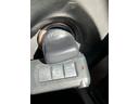 スマートキー付きです。スライドドアの開閉も可能です。