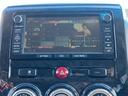 TV、CD・DVD、Bluetooth接続可能です。