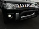 ワンポイントカスタムでオレンジデューリーマーカー施工して一味違ってとても格好良いです♪