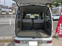 　リヤシートリフト　　福祉車両　　バックカメラ　ＥＴＣ　　ナビＴＶ　全席パワーウィンドウ（18枚目）