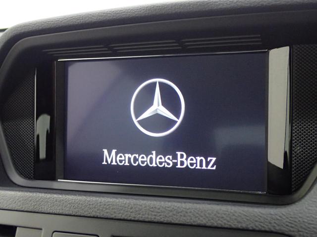 E350 クーペ AMGスポーツPKG ベンチレーション(3枚目)
