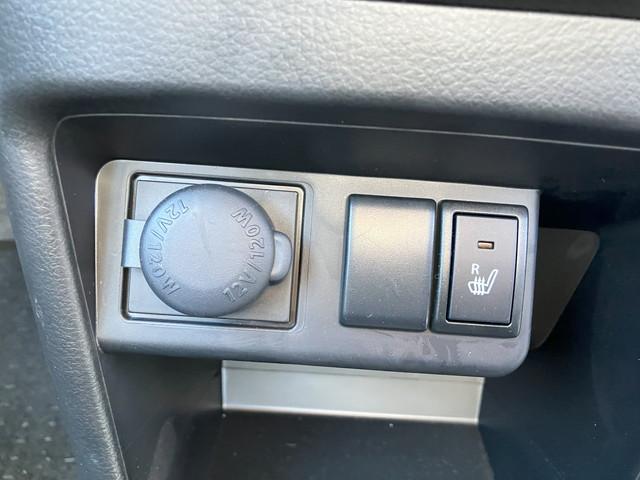 アルト L 2型 衝突被害軽減ブレーキ(13枚目)