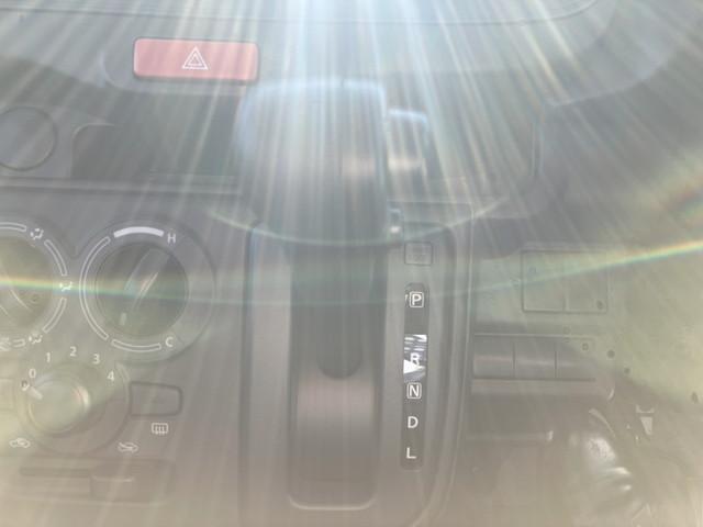 アルト L 2型 衝突被害軽減ブレーキ(17枚目)