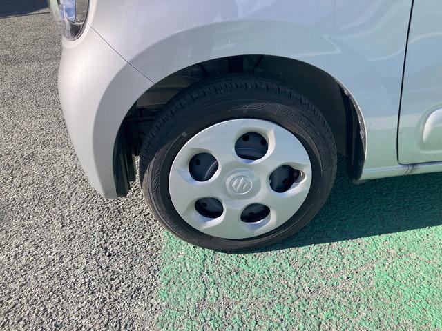 アルト L 2型 衝突被害軽減ブレーキ(24枚目)