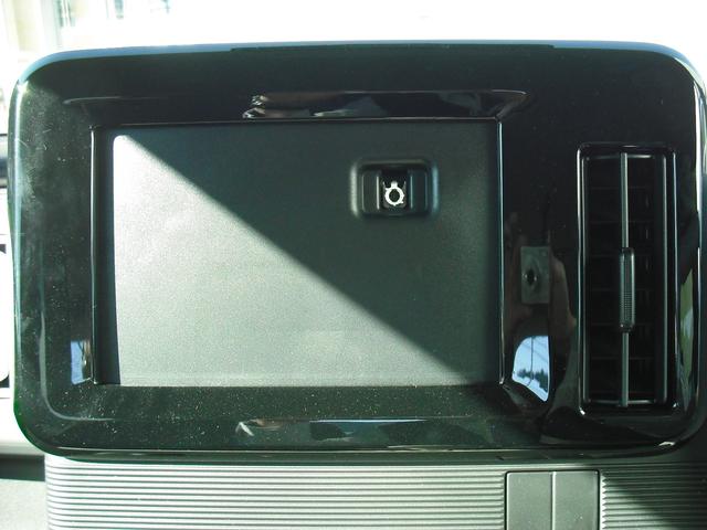 ワゴンRスマイル HYBRID X 2型(10枚目)