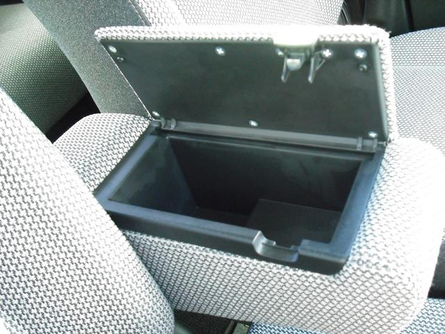 ワゴンRスマイル HYBRID X 2型(17枚目)