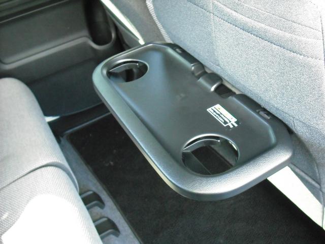 ワゴンRスマイル HYBRID X 2型(18枚目)