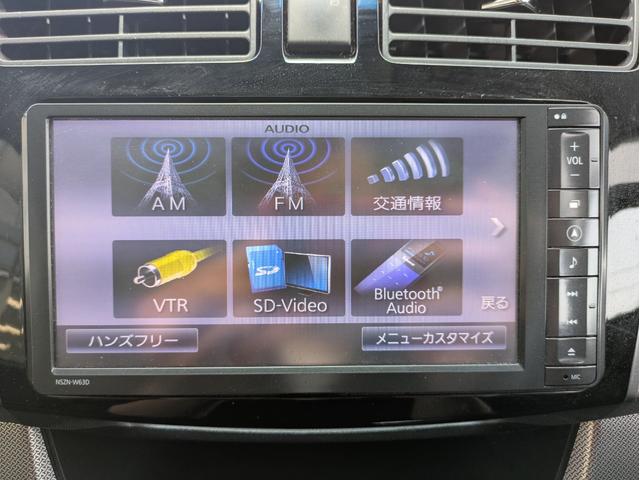 ムーヴ カスタム　Ｘ　ＳＡ　純正ＳＤナビ　フルセグＴＶ　ＥＴＣ　バックカメラ　ＵＳＢ入力端子　ＣＤ／ＤＶＤ再生　衝突軽減ブレーキ　アイドリングストップ　プッシュスタート　スマートキー　ベンチシート　純正１４インチＡＷ（25枚目）